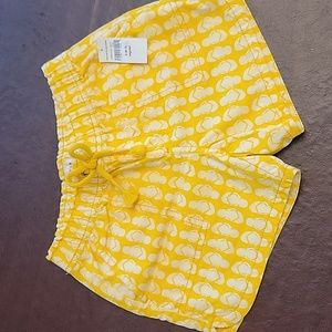 Gap Kids Shorts